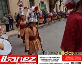 - Foto 53
